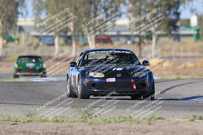 media/Oct-14-2023-CalClub SCCA (Sat) [[0628d965ec]]/Group 6/Race/